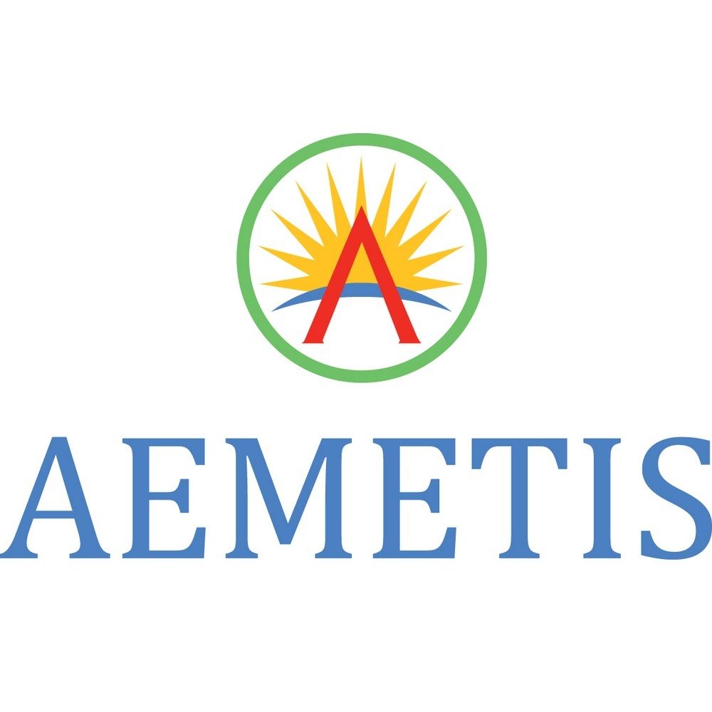 Aemetis Technologies