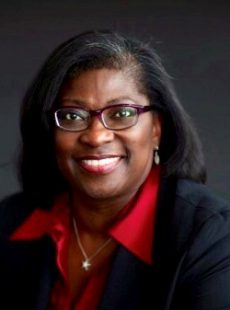 Denise Holloman
