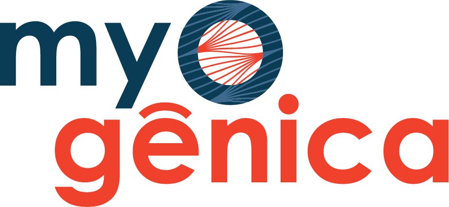 vetanco vetanco logo