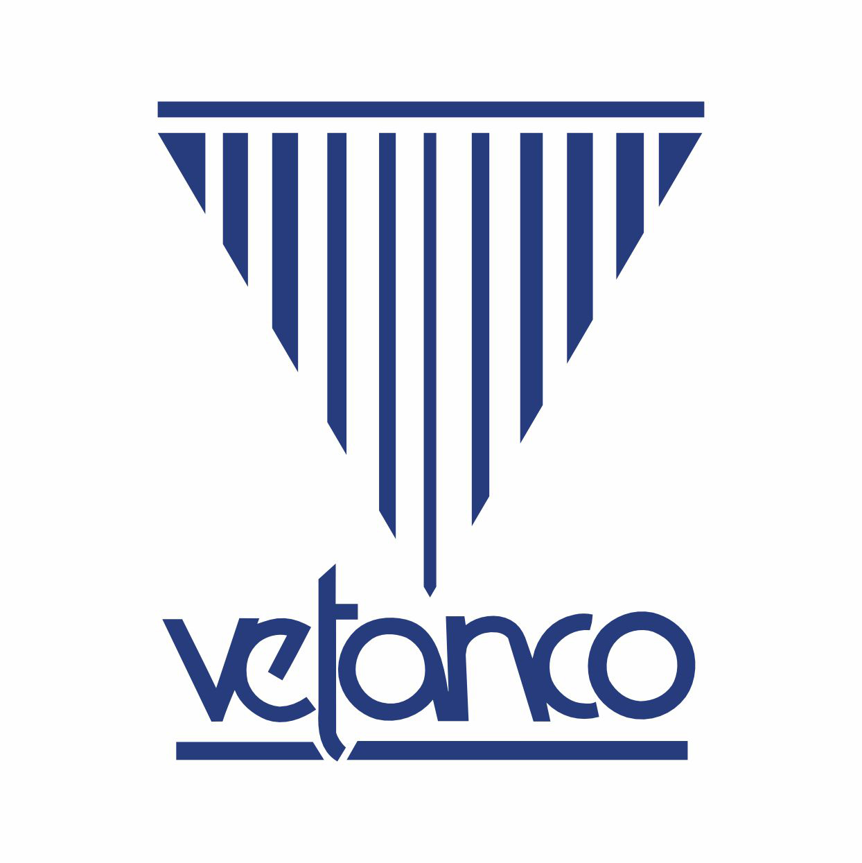 vetanco logo