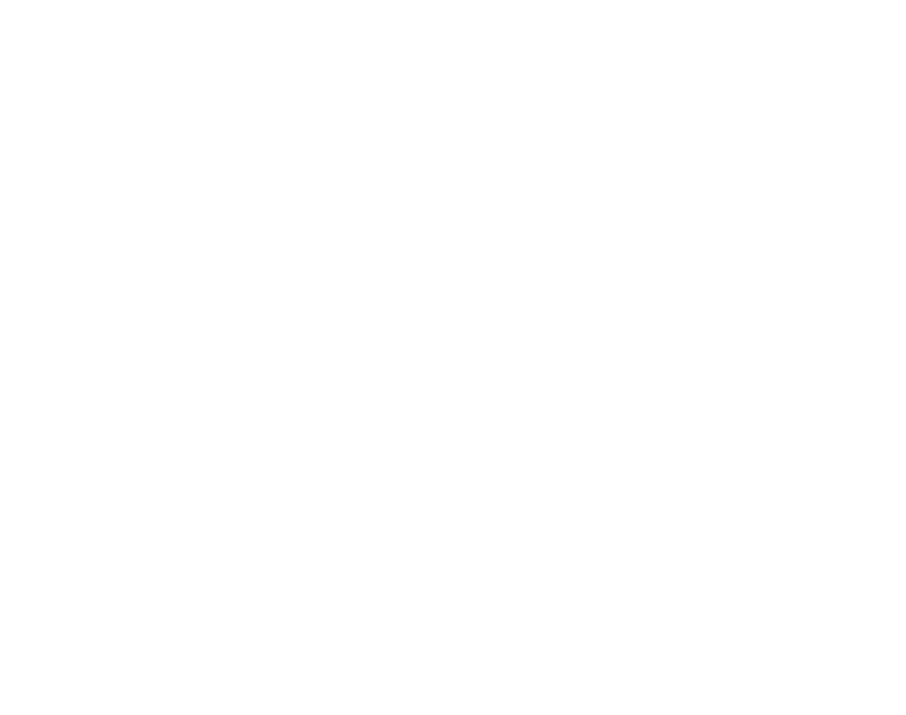 UEL Floorplan