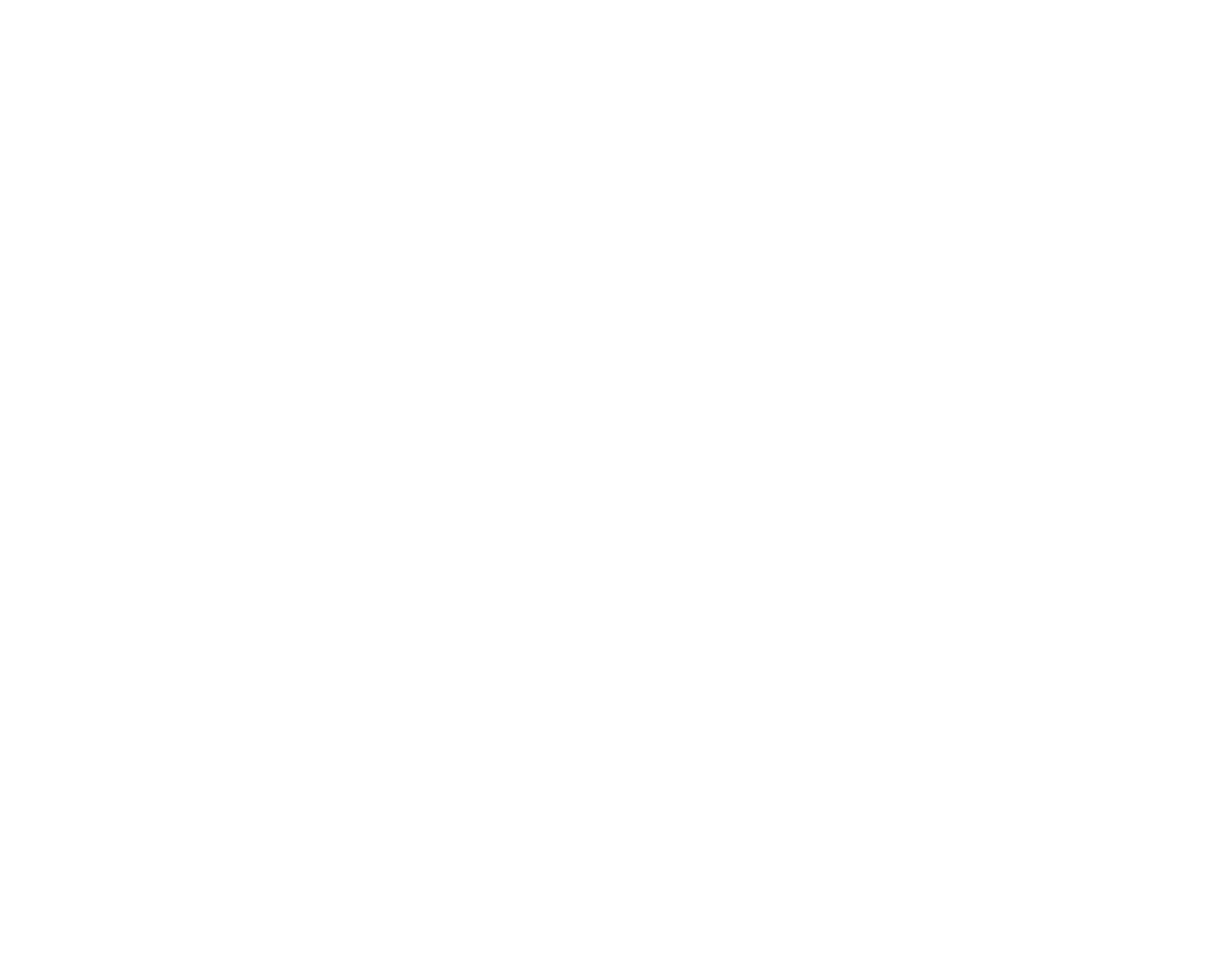 UEL Floorplan