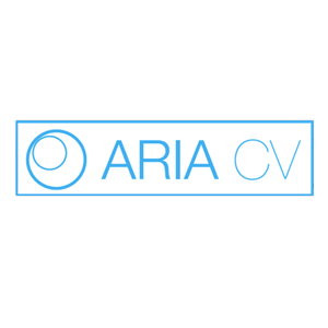 Aria CV