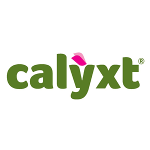 calyxt