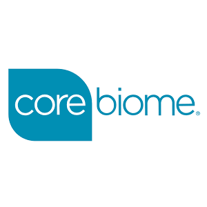Core Biome