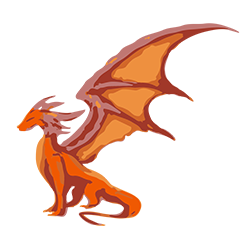 vetanco vetanco logo