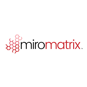 Miromatrix Medical