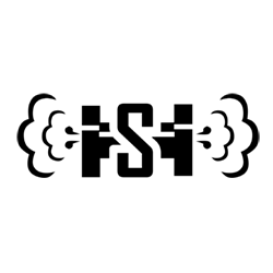 vetanco vetanco logo