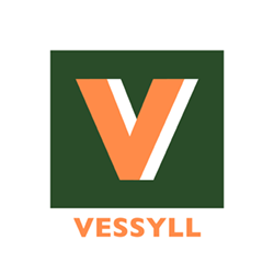 vetanco vetanco logo