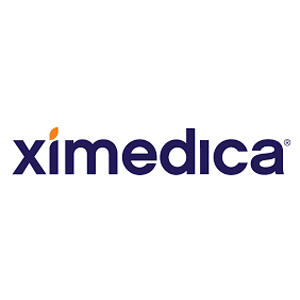 ximedica