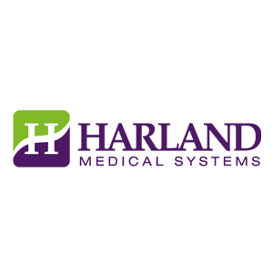 Heartland Medical Systems