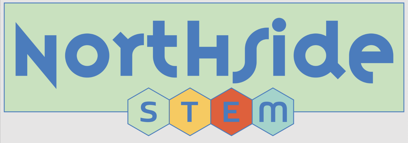 northside placeholder