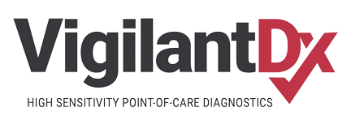 vetanco vetanco logo